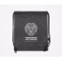 Felt bag rPET DENGY