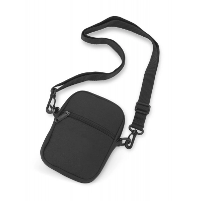 
                                                Bag MESAK
                                                