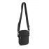 Bag MESAK