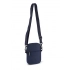 Bag MESAK