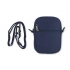 Bag MESAK