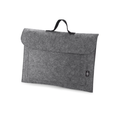 
                                                Laptop case TARO
                                                
