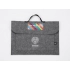 Laptop case TARO