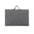 Laptop case TARO
