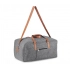 Сумка из фетра rPET FELT2GO