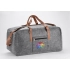 Сумка из фетра rPET FELT2GO