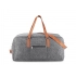 Сумка из фетра rPET FELT2GO