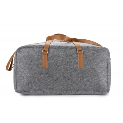 
                                                Сумка из фетра rPET FELT2GO
                                                
