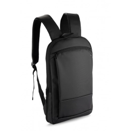 Laptop backpack KIP