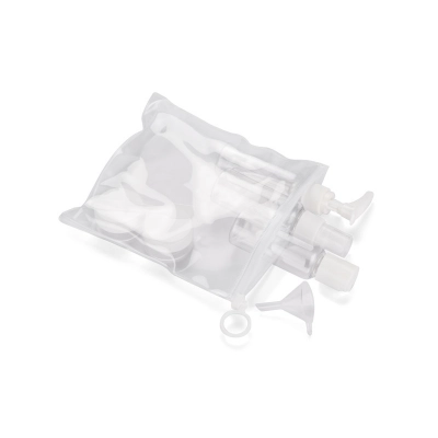 
                                            Набор дорожных бутылочек AIRO
                                            