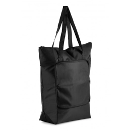 Складная сумка PINO