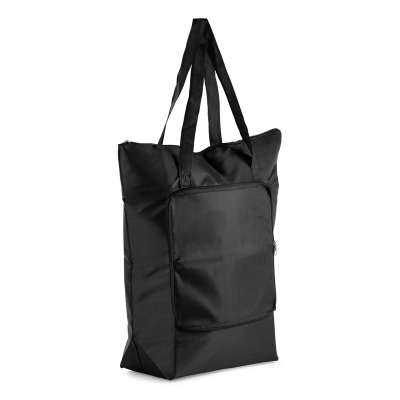 
                                                Folding bag PINO
                                                