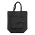 Folding bag PINO