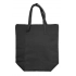 Folding bag PINO