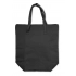 Folding bag PINO