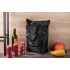 Folding bag PINO