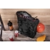 Folding bag PINO