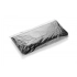 Folding bag PINO