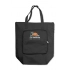 Folding bag PINO
