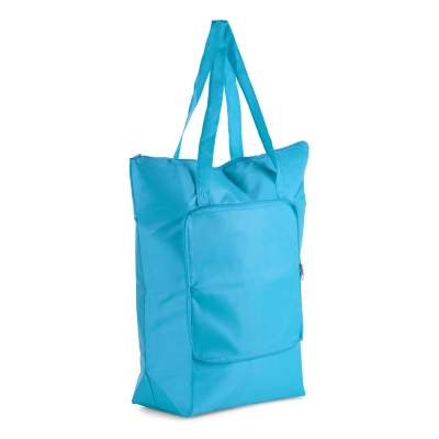 
                                                Folding bag PINO
                                                
