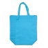 Folding bag PINO