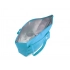 Folding bag PINO
