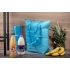 Folding bag PINO