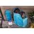 Folding bag PINO