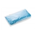 Folding bag PINO