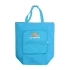 Folding bag PINO