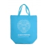 Folding bag PINO