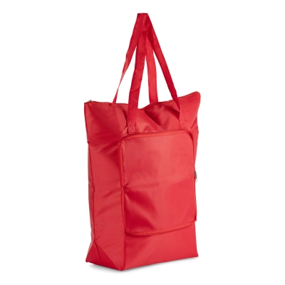 
                                                Folding bag PINO
                                                