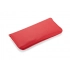 Folding bag PINO