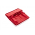 Folding bag PINO