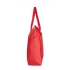 Folding bag PINO