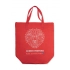 Folding bag PINO