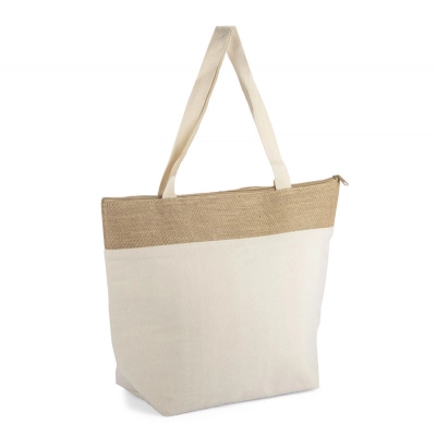 
                                                Thermal bag JUTO
                                                