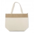 Thermal bag JUTO