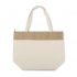 Thermal bag JUTO
