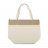 Thermal bag JUTO