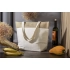 Thermal bag JUTO
