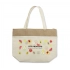 Thermal bag JUTO