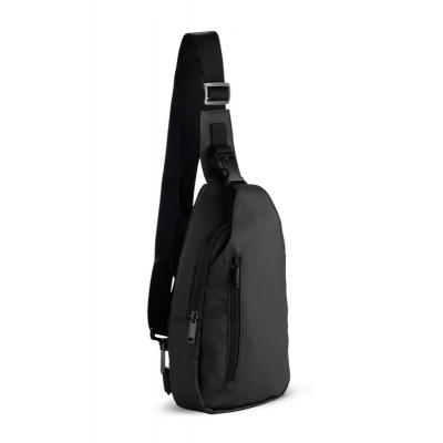 
                                                Bag ASTA
                                                