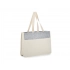 Cotton Bag PAJ 320 g