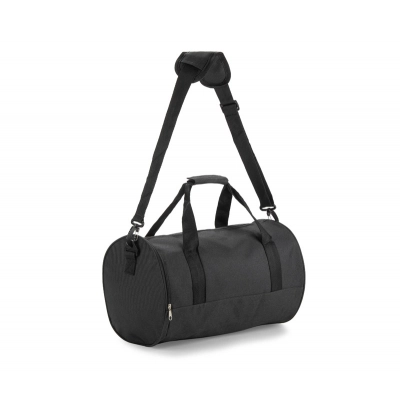 
                                                Sport bag ATHLEX
                                                