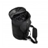 Sport bag ATHLEX