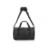 Sport bag ATHLEX