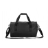 Sport bag ATHLEX