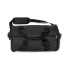 Sport bag ATHLEX