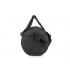 Sport bag ATHLEX